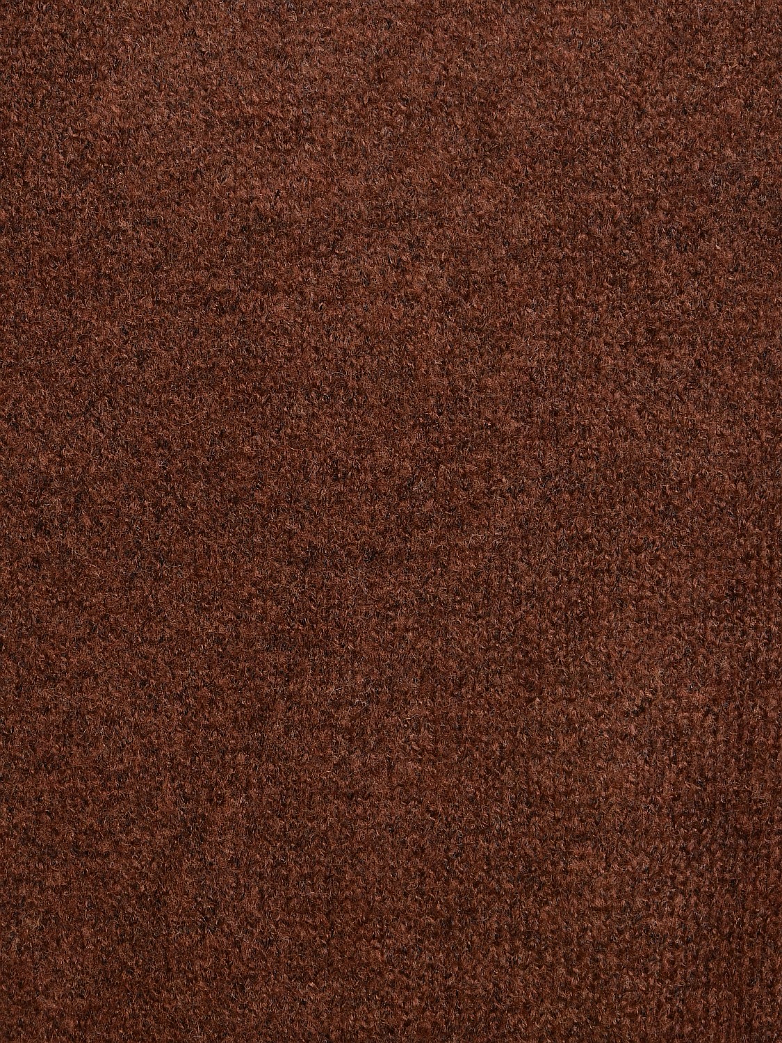 Платок (M-204A)